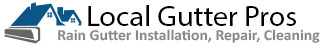 St. Simons Gutter Contractors